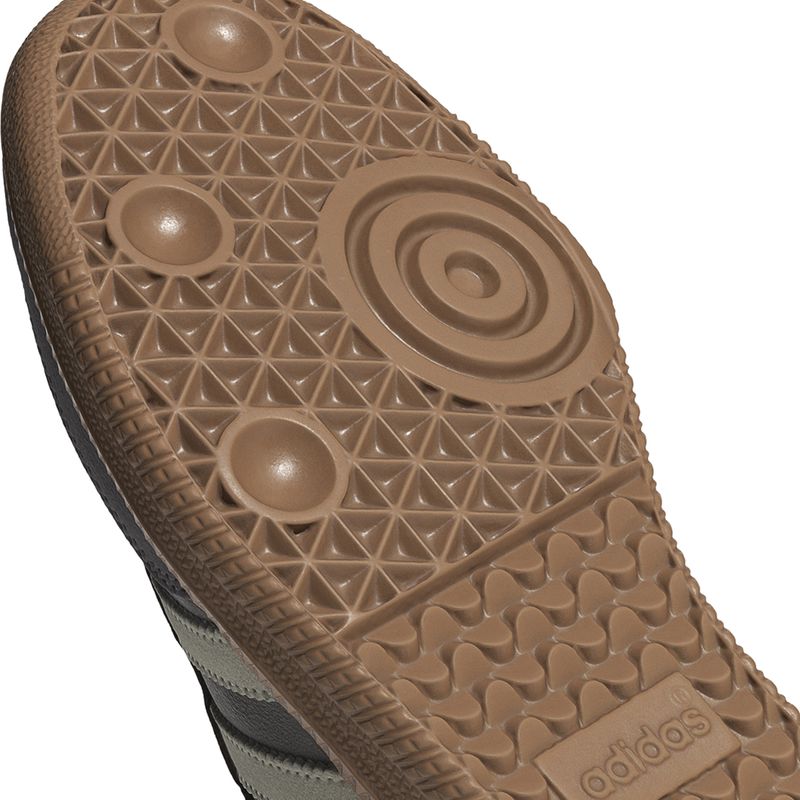 Zapatillas-adidas-Originals-Samba-Og-DETALLES-3