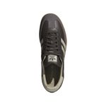 Zapatillas-adidas-Originals-Samba-Og-