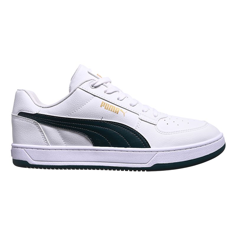 Zapatillas-Puma--Caven-2.0-Adp-LATERAL-DERECHO
