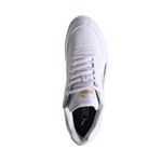Zapatillas-Puma--Caven-2.0-Adp-SUPERIOR-CAPELLADA