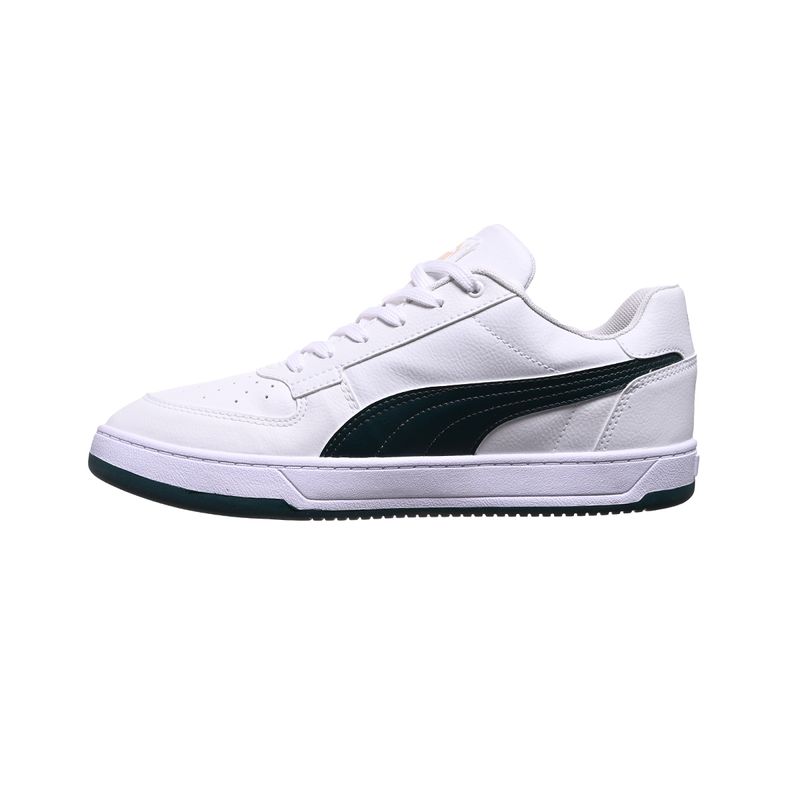 Zapatillas-Puma--Caven-2.0-Adp-INTERNO-DERECHO