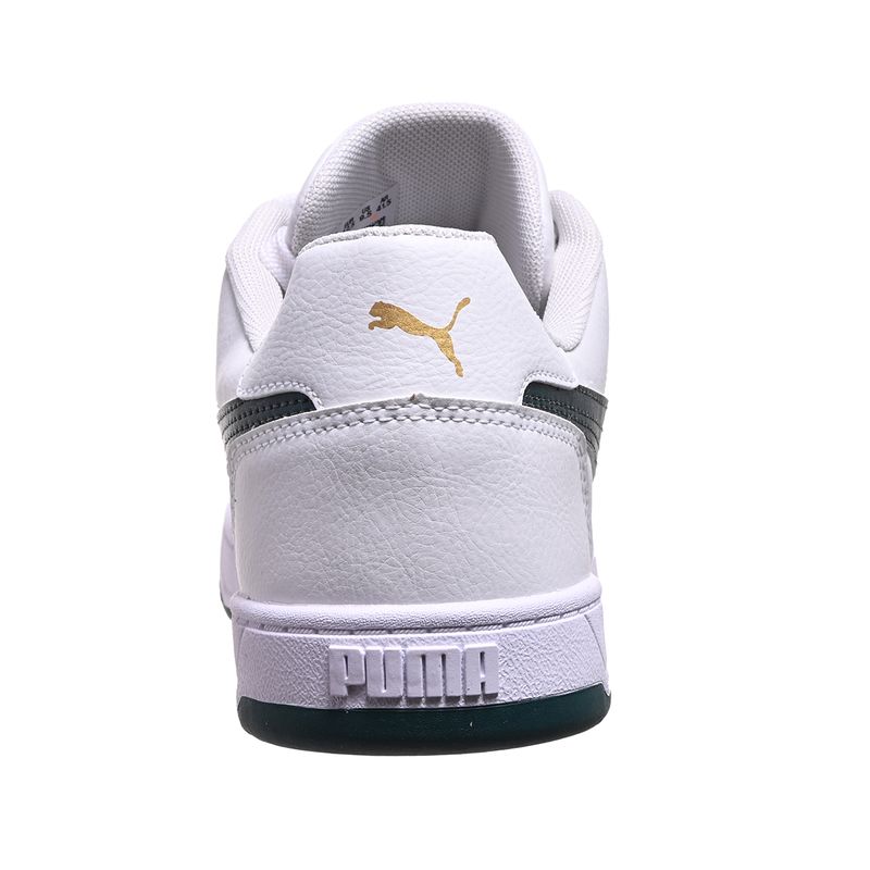 Zapatillas-Puma--Caven-2.0-Adp-POSTERIOR-TALON