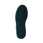 Zapatillas-Puma--Caven-2.0-Adp-INFERIOR-SUELA