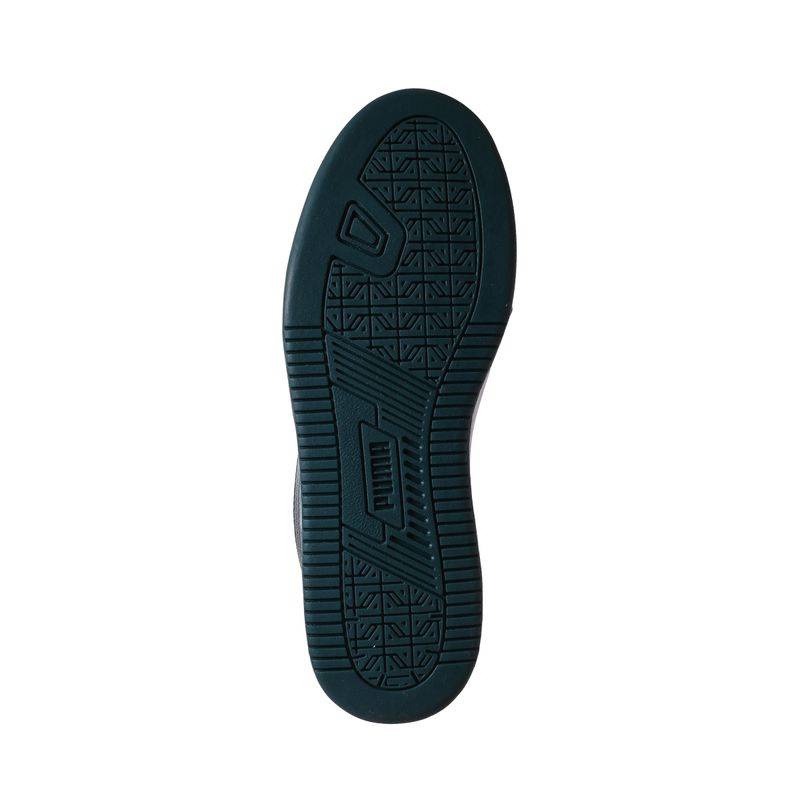 Zapatillas-Puma--Caven-2.0-Adp-INFERIOR-SUELA