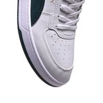 Zapatillas-Puma--Caven-2.0-Adp-DETALLES-1