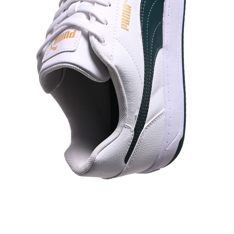 Zapatillas-Puma--Caven-2.0-Adp-DETALLES-2