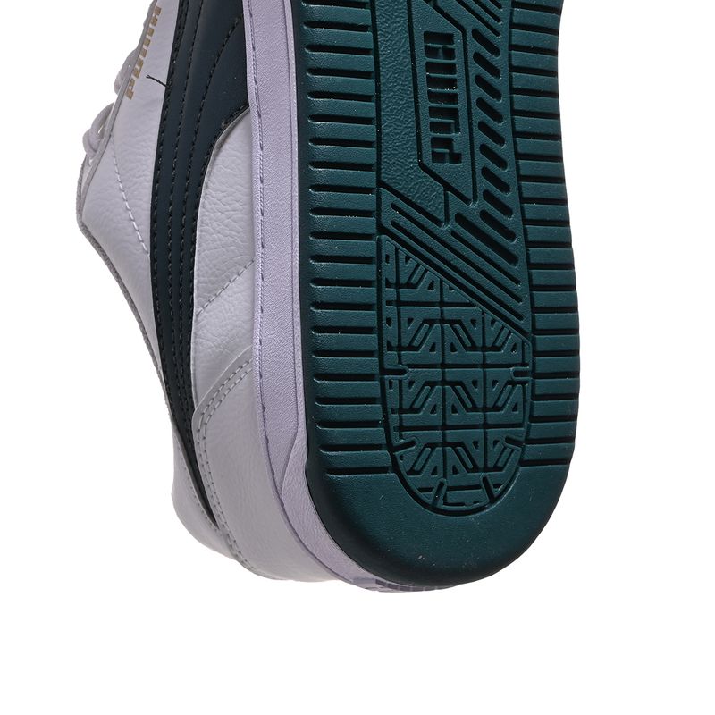 Zapatillas-Puma--Caven-2.0-Adp-DETALLES-3