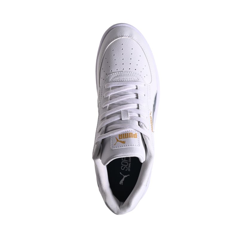 Zapatillas-Puma--Caven-2.0-Adp-
