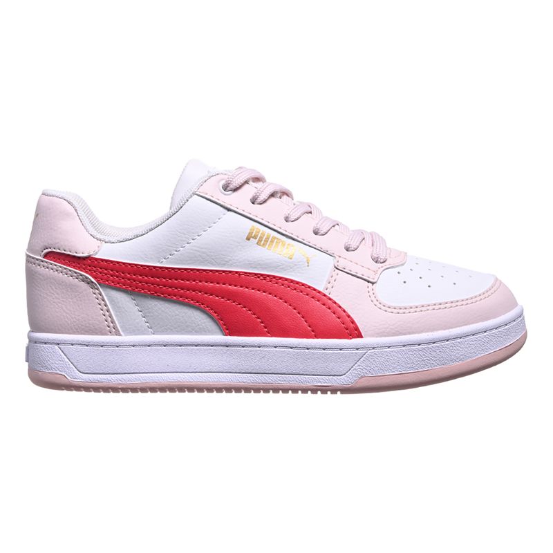 Zapatillas-Puma--Caven-2.0-Adp-LATERAL-DERECHO