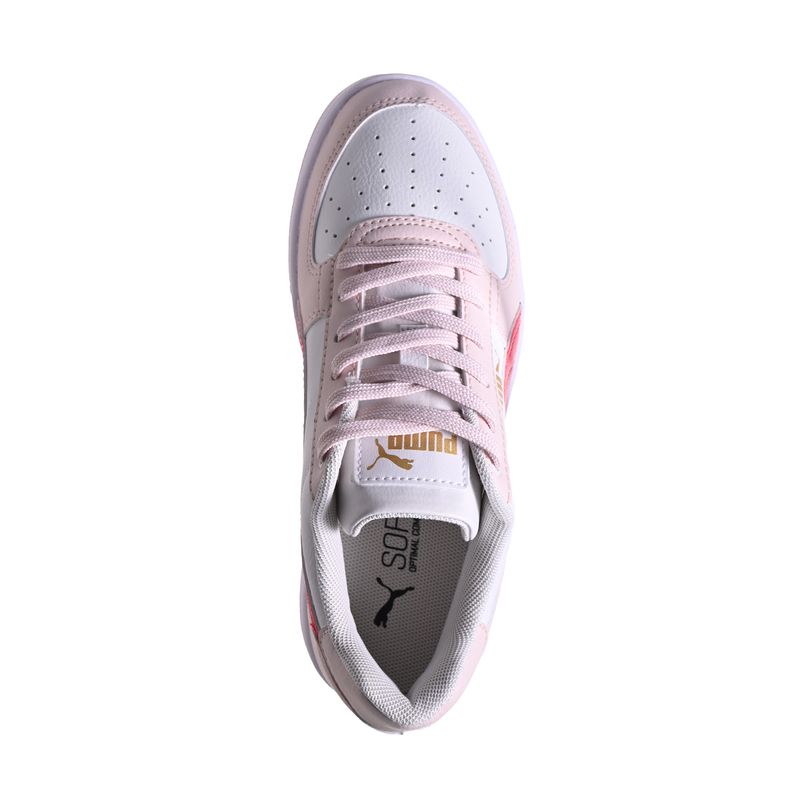 Zapatillas-Puma--Caven-2.0-Adp-SUPERIOR-CAPELLADA