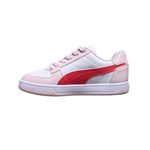 Zapatillas-Puma--Caven-2.0-Adp-INTERNO-DERECHO