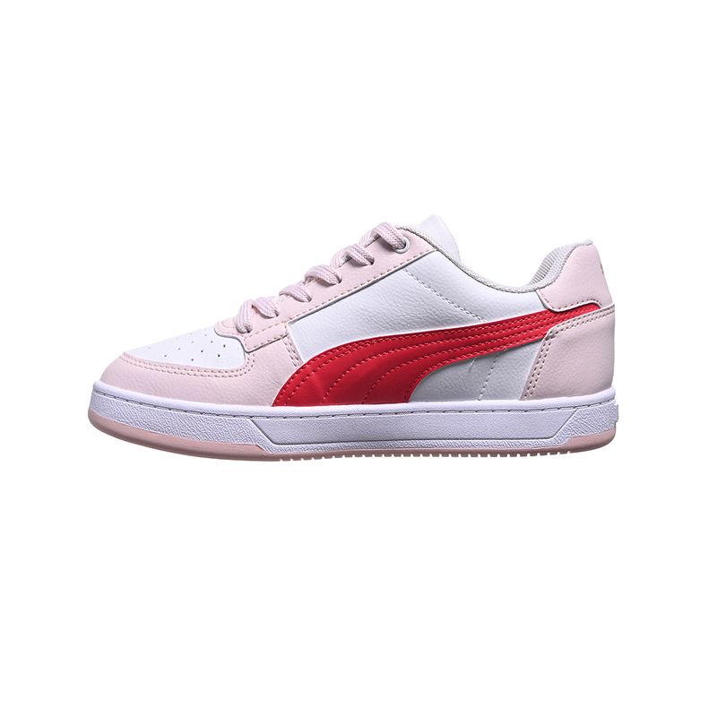 Zapatillas-Puma--Caven-2.0-Adp-INTERNO-DERECHO