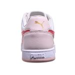 Zapatillas-Puma--Caven-2.0-Adp-POSTERIOR-TALON