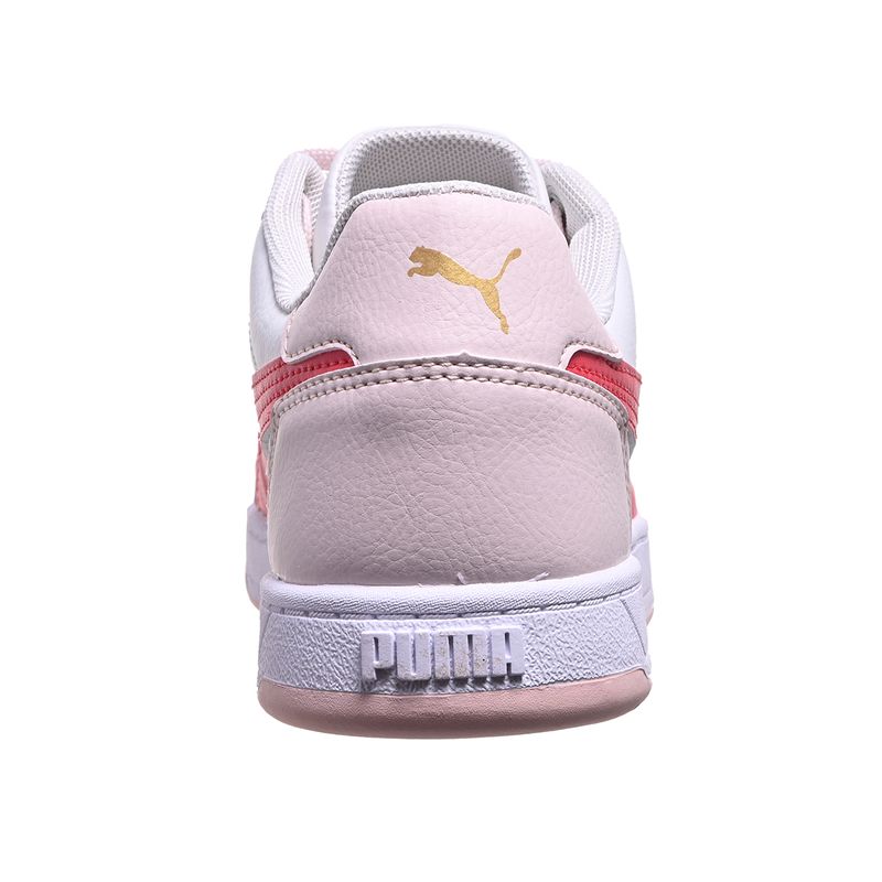 Zapatillas-Puma--Caven-2.0-Adp-POSTERIOR-TALON