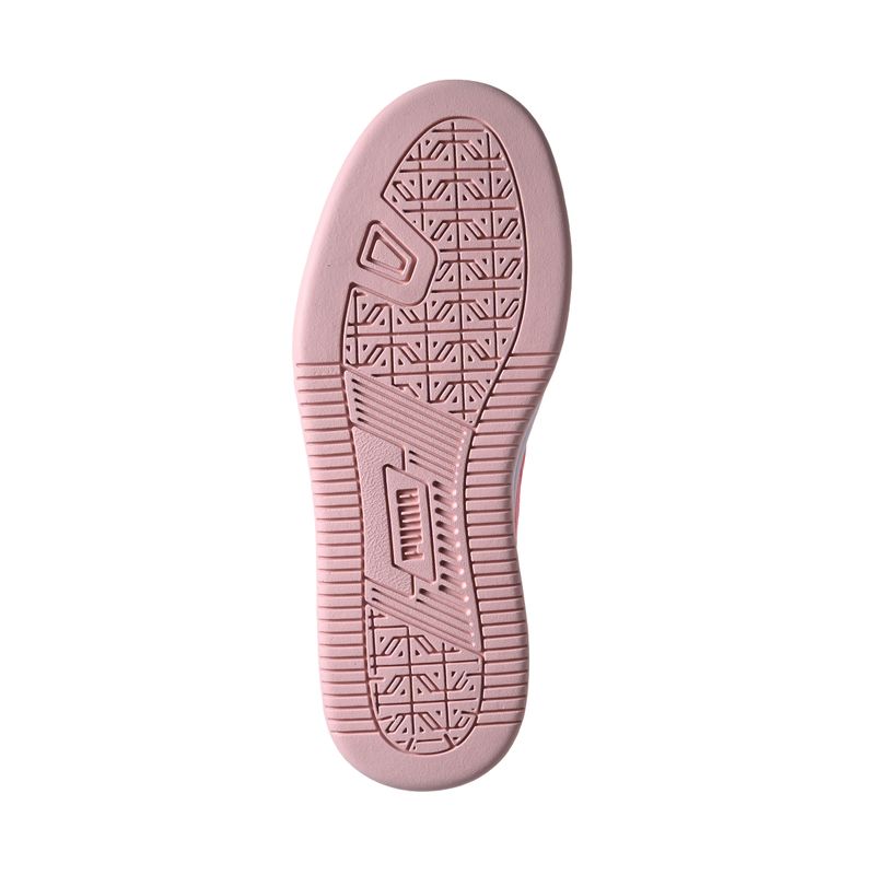 Zapatillas-Puma--Caven-2.0-Adp-INFERIOR-SUELA