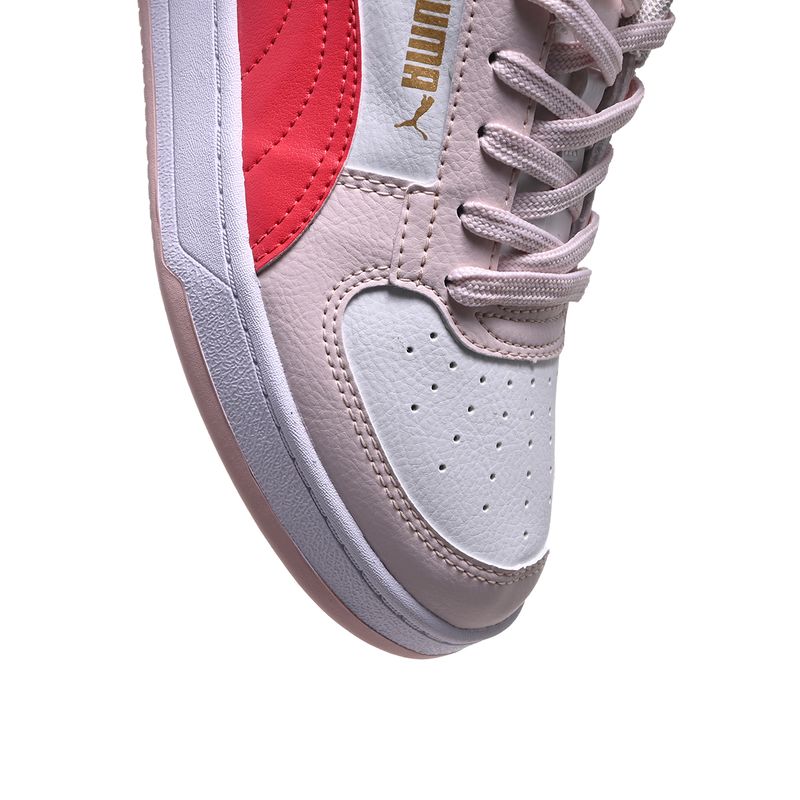 Zapatillas-Puma--Caven-2.0-Adp-DETALLES-1