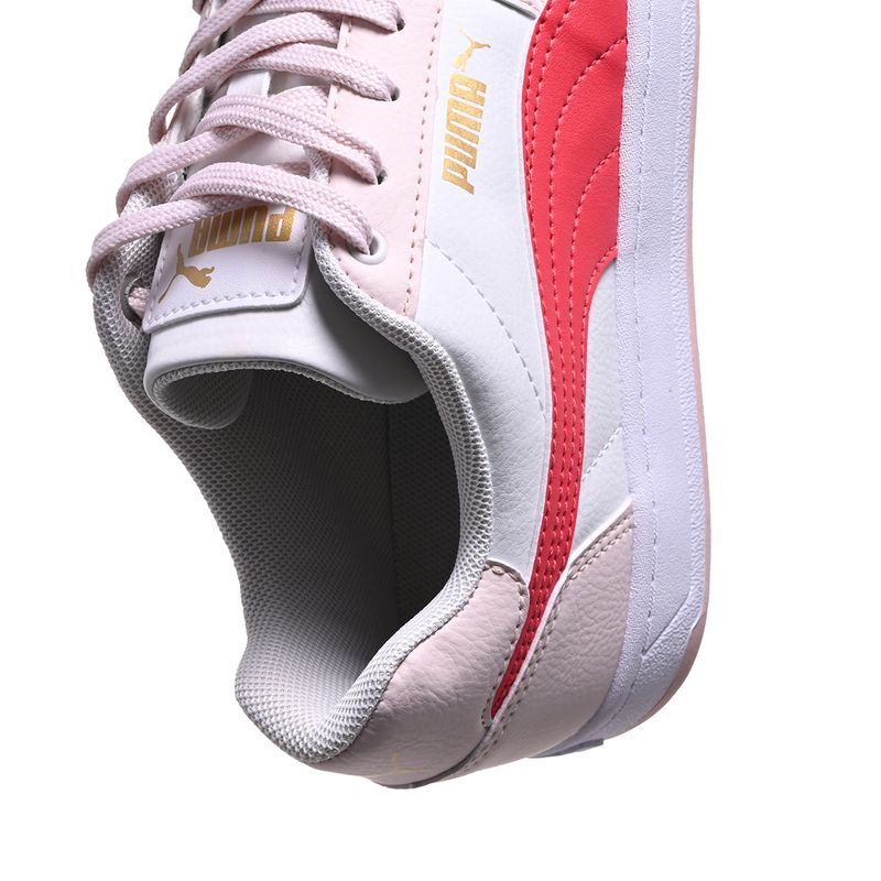 Zapatillas-Puma--Caven-2.0-Adp-DETALLES-2