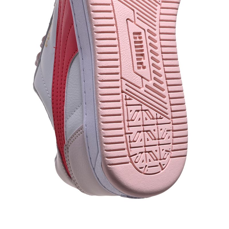 Zapatillas-Puma--Caven-2.0-Adp-DETALLES-3