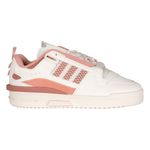 Zapatillas-adidas-Originals-Forum-Mod-Low-W-LATERAL-DERECHO
