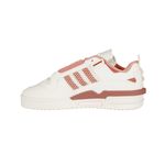 Zapatillas-adidas-Originals-Forum-Mod-Low-W-INTERNO-DERECHO