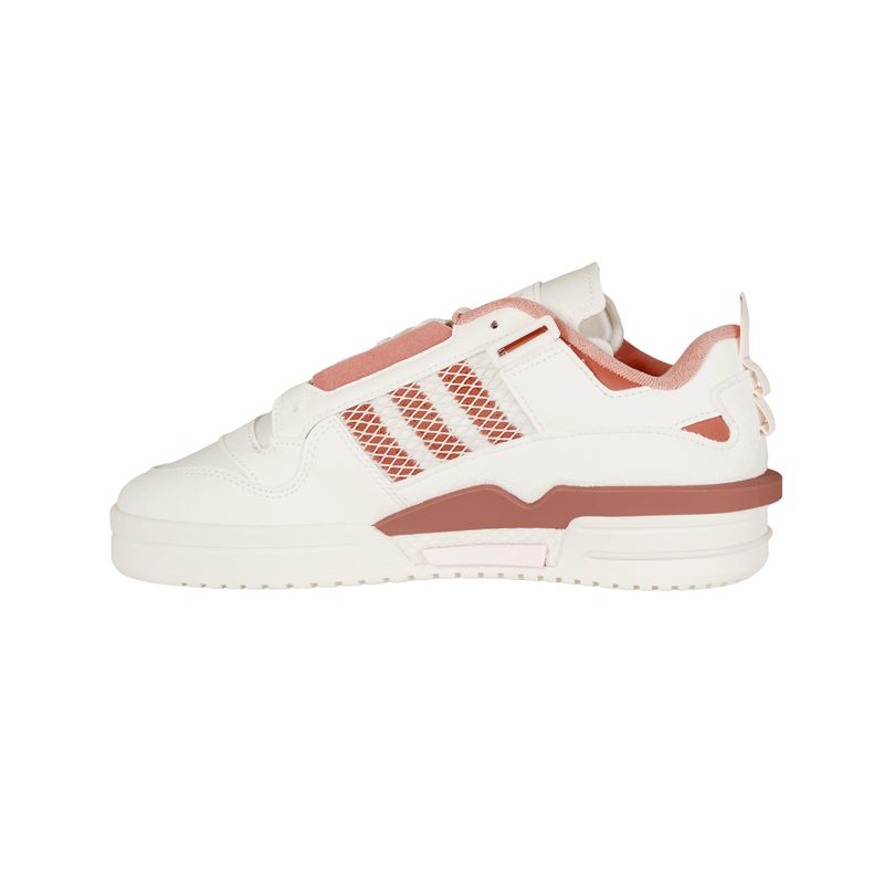 Zapatillas-adidas-Originals-Forum-Mod-Low-W-INTERNO-DERECHO