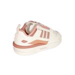 Zapatillas-adidas-Originals-Forum-Mod-Low-W-POSTERIOR-TALON