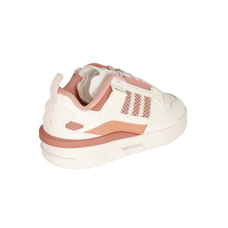 Zapatillas-adidas-Originals-Forum-Mod-Low-W-POSTERIOR-TALON