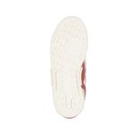 Zapatillas-adidas-Originals-Forum-Mod-Low-W-INFERIOR-SUELA