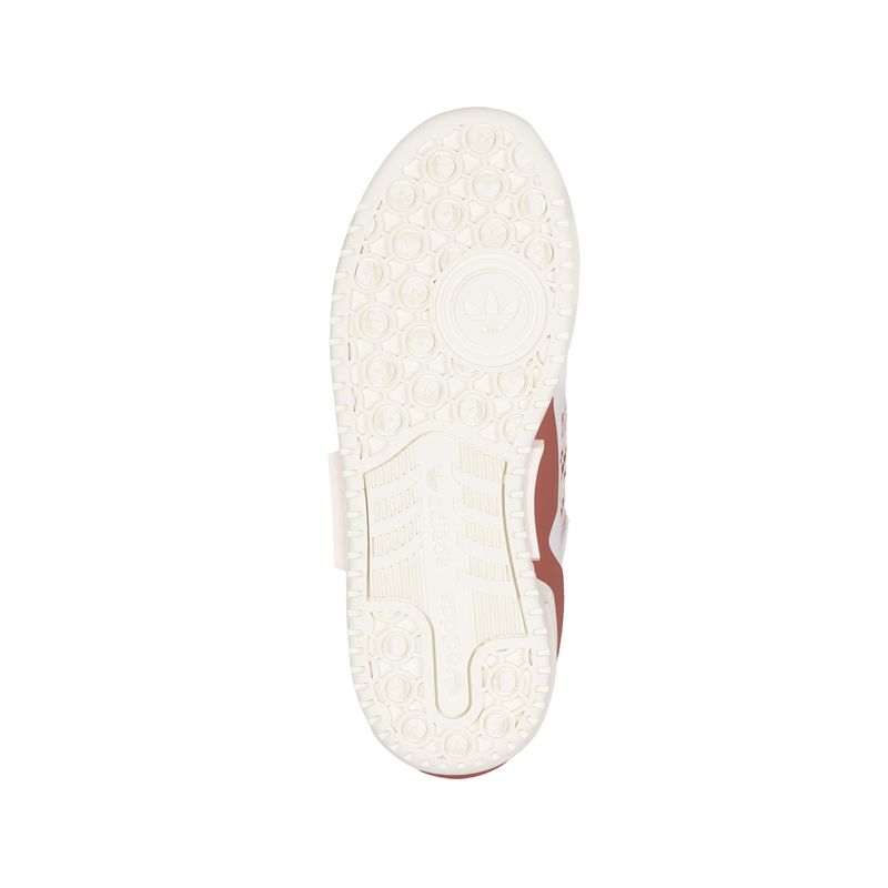 Zapatillas-adidas-Originals-Forum-Mod-Low-W-INFERIOR-SUELA