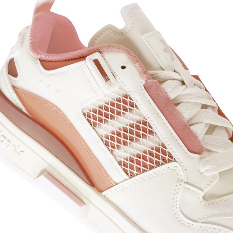 Zapatillas-adidas-Originals-Forum-Mod-Low-W-DETALLES-1