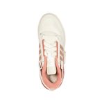 Zapatillas-adidas-Originals-Forum-Mod-Low-W-
