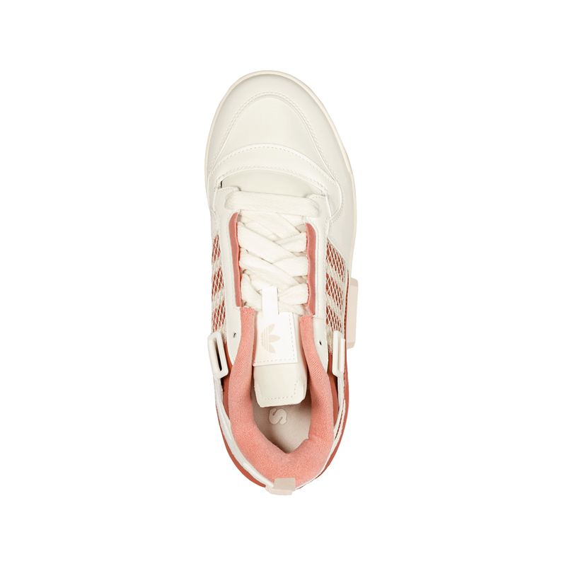 Zapatillas-adidas-Originals-Forum-Mod-Low-W-