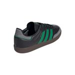 Zapatillas-adidas-Originals-Samba-Og-W-POSTERIOR-TALON
