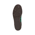 Zapatillas-adidas-Originals-Samba-Og-W-INFERIOR-SUELA