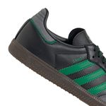 Zapatillas-adidas-Originals-Samba-Og-W-DETALLES-2