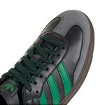 Zapatillas-adidas-Originals-Samba-Og-W-DETALLES-3