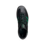 Zapatillas-adidas-Originals-Samba-Og-W-