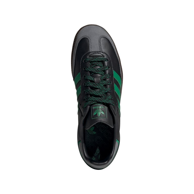Zapatillas-adidas-Originals-Samba-Og-W-