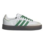 Zapatillas-adidas-Originals-Sambae-LATERAL-DERECHO