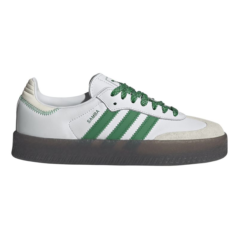 Zapatillas-adidas-Originals-Sambae-LATERAL-DERECHO