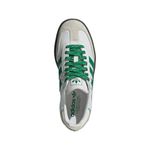 Zapatillas-adidas-Originals-Sambae-SUPERIOR-CAPELLADA