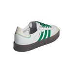 Zapatillas-adidas-Originals-Sambae-POSTERIOR-TALON