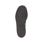 Zapatillas-adidas-Originals-Sambae-INFERIOR-SUELA