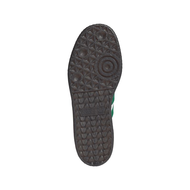 Zapatillas-adidas-Originals-Sambae-INFERIOR-SUELA