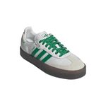 Zapatillas-adidas-Originals-Sambae-DETALLES-1