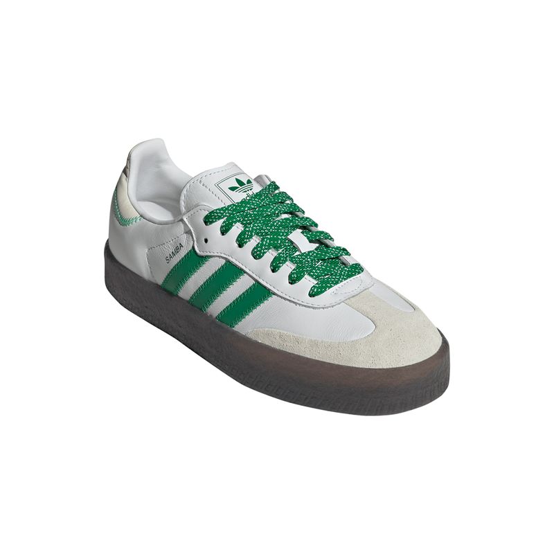 Zapatillas-adidas-Originals-Sambae-DETALLES-1