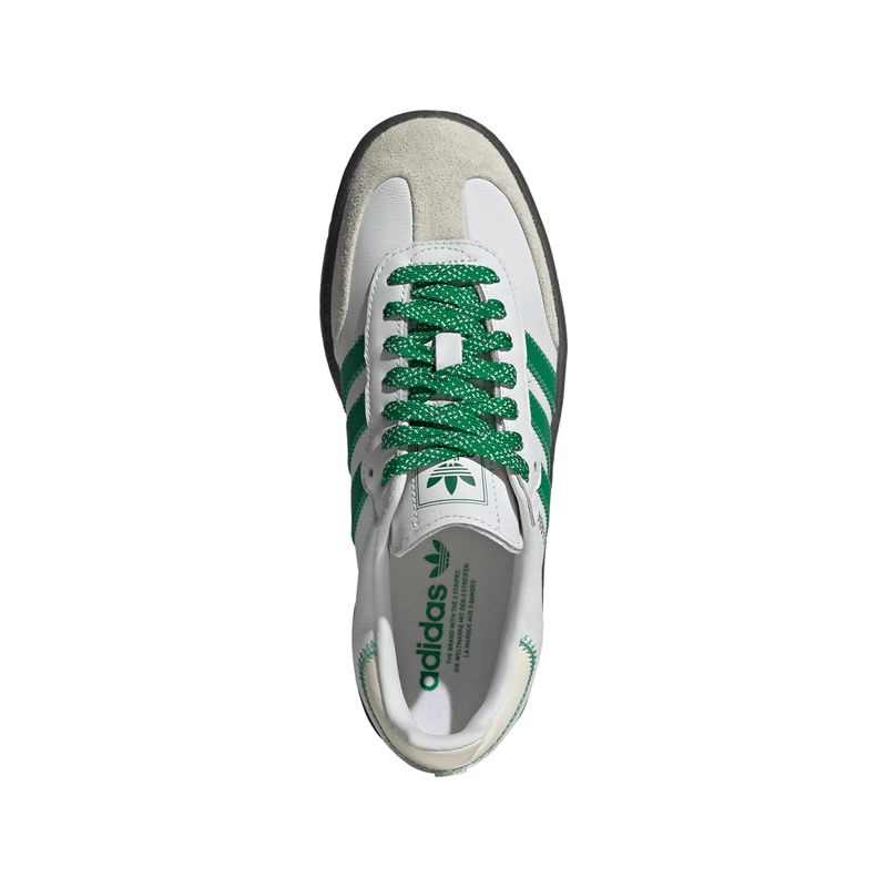 Zapatillas-adidas-Originals-Sambae-