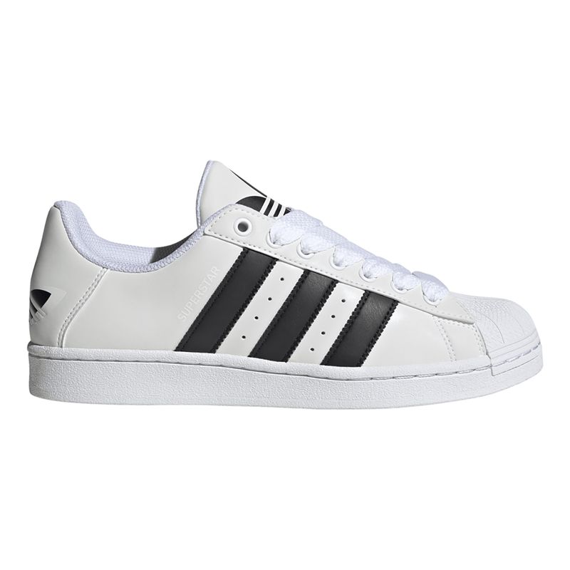 Zapatillas-adidas-Originals-Superstar-Id3109-LATERAL-DERECHO