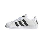 Zapatillas-adidas-Originals-Superstar-Id3109-INTERNO-DERECHO