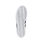 Zapatillas-adidas-Originals-Superstar-Id3109-INFERIOR-SUELA